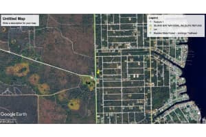 3468 Jennings Boulevard, Port Charlotte, FL 33981 - MLS#2026017630