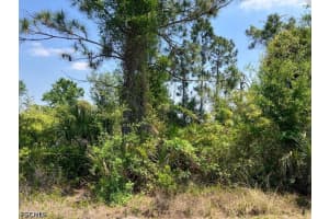 3468 Jennings Boulevard, Port Charlotte, FL 33981 - MLS#2026017630