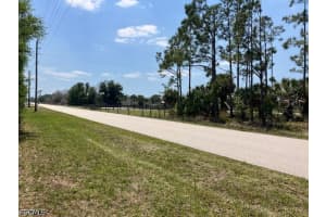 3468 Jennings Boulevard, Port Charlotte, FL 33981 - MLS#2026017630
