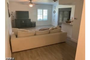 5665 Trailwinds Dr 616, Fort Myers