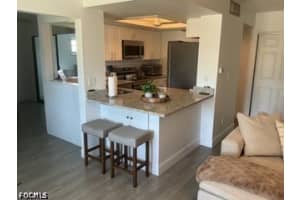 5665 Trailwinds Drive, Fort Myers, FL 33907 - MLS#2026017636