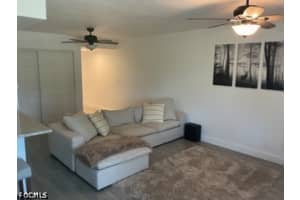 5665 Trailwinds Drive, Fort Myers, FL 33907 - MLS#2026017636