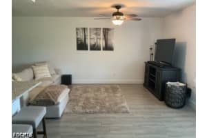 5665 Trailwinds Drive, Fort Myers, FL 33907 - MLS#2026017636