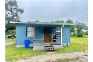3208-3216 Dale Street, Fort Myers, FL 33916 - MLS#2026017637