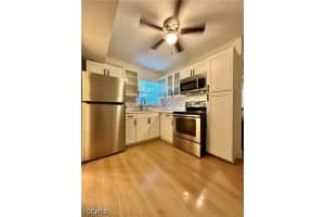 3208-3216 Dale Street, Fort Myers, FL 33916 - MLS#2026017637