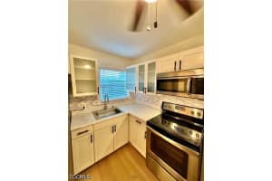 3208-3216 Dale Street, Fort Myers, FL 33916 - MLS#2026017637