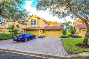 20311 Calice Court, Estero, FL 33928 - MLS#2026017638