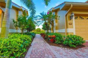 20311 Calice Court, Estero, FL 33928 - MLS#2026017638