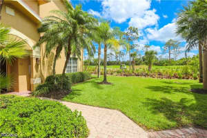 20311 Calice Court, Estero, FL 33928 - MLS#2026017638