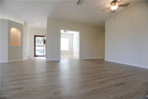 20311 Calice Court, Estero, FL 33928 - MLS#2026017638