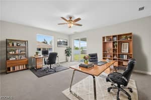 2212 1st Place, Cape Coral, FL 33993 - MLS#2026017639