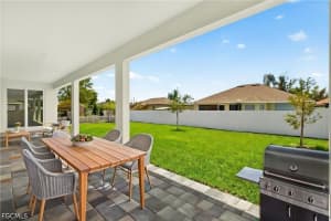 2212 1st Place, Cape Coral, FL 33993 - MLS#2026017639