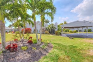 6250 Timberwood Cir 101, Fort Myers