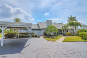 6250 Timberwood Circle, Fort Myers, FL 33908 - MLS#2026017640