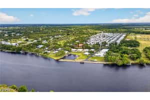 30 Aloe Street, Alva, FL 33920 - MLS#2026017641