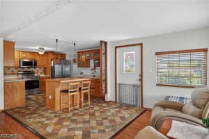 30 Aloe Street, Alva, FL 33920 - MLS#2026017641