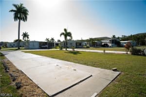 353 Mattie Avenue, Fort Myers, FL 33908 - MLS#2026017642
