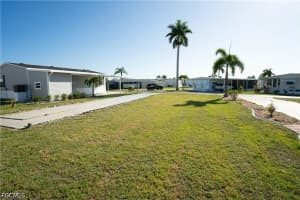 353 Mattie Avenue, Fort Myers, FL 33908 - MLS#2026017642