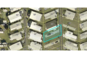 353 Mattie Avenue, Fort Myers, FL 33908 - MLS#2026017642