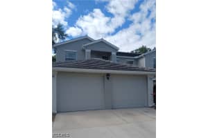 12070 Summergate Circle, Fort Myers, FL 33913 - MLS#2026017646