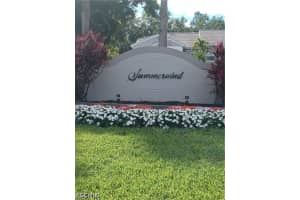 12070 Summergate Circle, Fort Myers, FL 33913 - MLS#2026017646