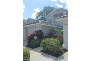 12070 Summergate Circle, Fort Myers, FL 33913 - MLS#2026017646