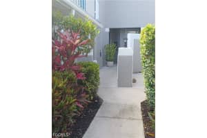 12070 Summergate Circle, Fort Myers, FL 33913 - MLS#2026017646