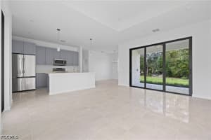 1133 Alvin Avenue, Lehigh Acres, FL 33971 - MLS#2026017649