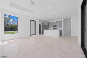 1133 Alvin Avenue, Lehigh Acres, FL 33971 - MLS#2026017649