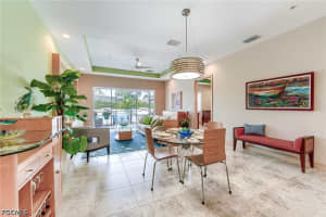 15088 Stella Del Mar Lane, Fort Myers, FL 33908 - MLS#2026017650