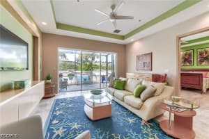15088 Stella Del Mar Lane, Fort Myers, FL 33908 - MLS#2026017650