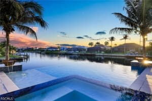 2801 39th Terrace, Cape Coral, FL 33914 - MLS#2026017651