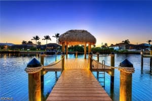 2801 39th Terrace, Cape Coral, FL 33914 - MLS#2026017651