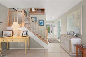 1406 Sanderling Circle, Sanibel, FL 33957 - MLS#2026017652