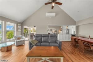1406 Sanderling Circle, Sanibel, FL 33957 - MLS#2026017652