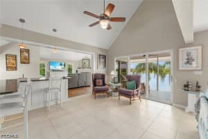 1406 Sanderling Circle, Sanibel, FL 33957 - MLS#2026017652