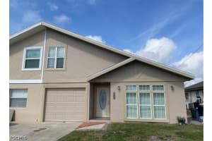 7401 Albany Rd, Fort Myers