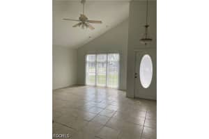 7401 Albany Road, Fort Myers, FL 33967 - MLS#2026017653