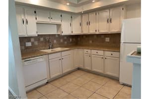 7401 Albany Road, Fort Myers, FL 33967 - MLS#2026017653