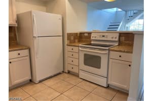 7401 Albany Road, Fort Myers, FL 33967 - MLS#2026017653