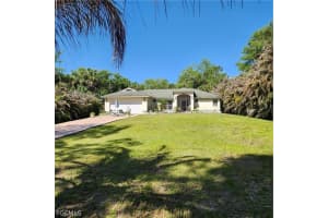 381 8th Street, Naples, FL 34120 - MLS#2026017656