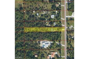 381 8th Street, Naples, FL 34120 - MLS#2026017656