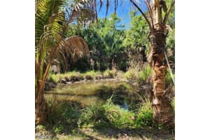 381 8th Street, Naples, FL 34120 - MLS#2026017656