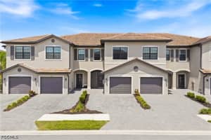 14208 Pine Lodge Ln, Fort Myers