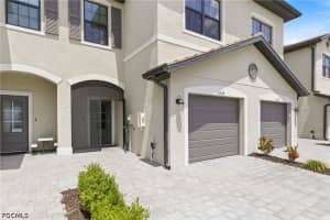 14208 Pine Lodge Lane, Fort Myers, FL 33913 - MLS#2026017657