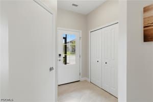 14208 Pine Lodge Lane, Fort Myers, FL 33913 - MLS#2026017657