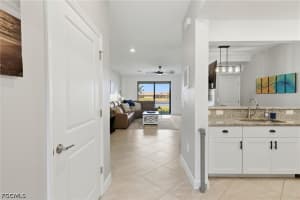 14208 Pine Lodge Lane, Fort Myers, FL 33913 - MLS#2026017657