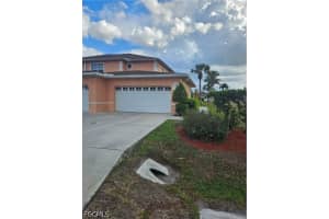 20012 Petrucka Cir N D, Lehigh Acres