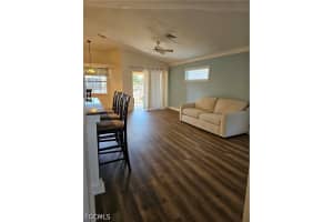 20012 Petrucka Circle, Lehigh Acres, FL 33936 - MLS#2026017658