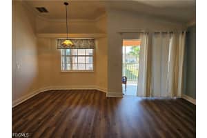 20012 Petrucka Circle, Lehigh Acres, FL 33936 - MLS#2026017658